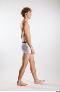 Urien  1 side view underwear walking whole body 0004.jpg